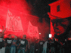 Raduno Ultras Antirazzisti